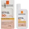 La Roche-Posay Anthelios UVMune 400 Tinted Fluid SPF50+ apsauginis fluidas nuo saulės veidui SPF 50+, 50 ml