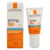 La Roche-Posay La Roche Anthelios UVmune 400 Ultra Protection SPF50+, 50 ml
