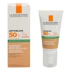 La Roche Posay Anthelios Dry Touch Gel Kreminis SPF 50+ apsauginis kremas nuo saulės, 50 ml