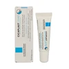 La Roche-Posay LRP Cicaplast Barrier Repairing Balm Levres 7.5 ml