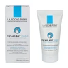 La Roche Posay Cicaplast Barrier Repairing Kreminis rankų kremas, 50 ml