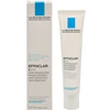 La Roche Posay Effaclar K+ veido kremas riebiai odai, 40 ml