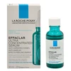 La Roche Posay Effaclar Ultra Concentrated Serum koncentruotas šveičiamasis serumas probleminei odai, 30 ml