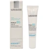 La Roche Posay Hyalu B5 Eyes paakių kremas nuo raušlių, 15 ml