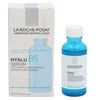 La Roche Posay Hyalu B5 Serum serumas nuo raukšlių su hialurono rūgštimi, 30 ml