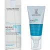 La Roche Posay Hyalu B5 Aquagel SPF 30 drėkinamasis gelis veidui su hialuronu, 50 ml