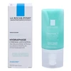 La Roche- Posay Hydraphase HA Light drėkinantis veido kremas, 50 ml