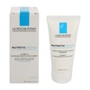 La Roche Posay Nutritic Intense Nutri-Reconstituting Kreminis kasdienis veido kremas labai sausai / jautriai odai, 50 ml