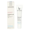 La Roche Posay Pigmentclar Eyes kremas patamsėjusiems paakiams, 15 ml