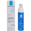 La Roche Posay Toleriane Dermalergo Night naktinis kremas jautriai veido odai, 40 ml