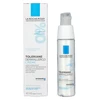 Raminamasis veido kremas La Roche Posay Toleriane Dermallergo, 40 ml