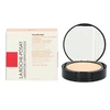 La Roche Posay Toleriane Teint Mineral Compact Powder SPF 25 kompaktinė pudra mišriai ir riebiai odai, atspalvis: N11, 9.5 g