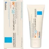 La Roche-Posay La Roche Cicaplast-b5 Baume + Repair Kreminis SPF 50 atkuriamasis balzamas, 40 ml