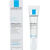 La Roche Posay Effaclar A.I. koreguojantis veido kremas probleminei ir riebiai odai, 15 ml