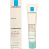 La Roche-Posay La Roche Hydraphase Ha Rich SPF 25 apsauginis veido kremas normaliai ir sausai odai, 40 ml