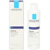 La Roche Posay Kerium Gel Šampūnas Nuo pleiskanų šampūnas nuo pleiskanų riebiai galvos odai, 200 ml