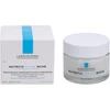 La Roche Posay Nutritic Intense Riche maitinamasis veido kremas jautriai / sausai odai, 50 ml