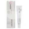 La Roche Posay Redermic Retinol Anti-Ageing Kreminis Gel gelis-kremas brandžiai odai, 30 ml