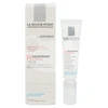 La Roche Posay Redermic R Eyes paakių kremas nuo raukšlių, 15 ml