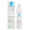 La Roche Posay Toleriane Dermallergo 40ml