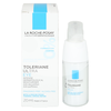 LA ROCHE-POSAY TOLERIANE ULTRA AKIŲ ZONA