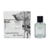 Laboratorio Olfattivo Decou-Vert EDP parfumuotas vanduo Unisex, 100 ml