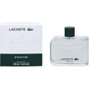 Lacoste Booster EDT tualetinis vanduo vyrams, 125 ml
