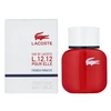Lacoste Eau de Lacoste L.12.12 Pour Elle French Panache tualetinis vanduo moterims, 30 ml