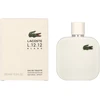 Kvepalai vyrams Lacoste L.12.12 Blanc EDT, 100 ml