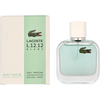 Lacoste L.12.12 Blanc Eau Fraiche tualetinio vandens purškiklis 50ml