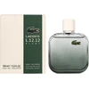 Lacoste L.12.12. Blanc Eau Intense tualetinio vandens purškiklis 100ml