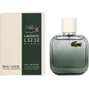 Lacoste Eau de Lacoste L.12.12 Blanc Eau Intense EDT tualetinis vanduo vyrams, 50 ml