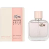 Lacoste - L.12.12 Rose Eau Fraiche 50 ml