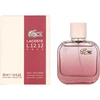 Lacoste Eau de Lacoste L.12.12 Rose Eau Intense EDT tualetinis vanduo moterims, 50 ml