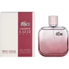Lacoste L12,12 Intense Female Epv kvepalai moterims100ml