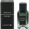 Lacoste Match Point EDP parfumuotas vanduo vyrams, 50 ml
