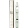 Lacoste Match Point EDT tualetinis vanduo, 10 ml