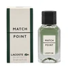 Kvepalai vyrams Lacoste Match Point EDT, 50 ml