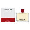 Kvepalai vyrams Lacoste Red EDT, 125 ml