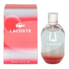 Kvepalai vyrams Lacoste Red EDT, 125 ml