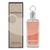 Karl Lagerfeld Classic Aftershave Vanduo vyrams, 100 ml
