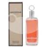 Karl Lagerfeld Classic EDT Kvepalai Vyrams 100ml
