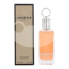 Karl Lagerfeld Classic EDT tualetinis vanduo vyrams, 50 ml