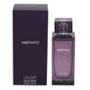 Kvepalai moterims Lalique Amethyst for Women EDP, 100 ml