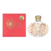 Lalique Soleil EDP parfumuotas vanduo moterims, 100 ml