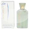 Tualetinis vanduo Lancaster Eau De Lancaster EDT, 75ml