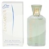 Tualetinis vanduo Lancaster Eau De Lancaster EDT, 75ml