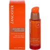 Lancaster Golden Tan Maximizer serumas po saulės 30ml