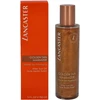"Lancaster Golden Tan Maximizer" aliejus po saulės 150ml