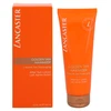 Lancaster Golden Tan Maximizer losjonas po deginimosi saulėje, 125ml